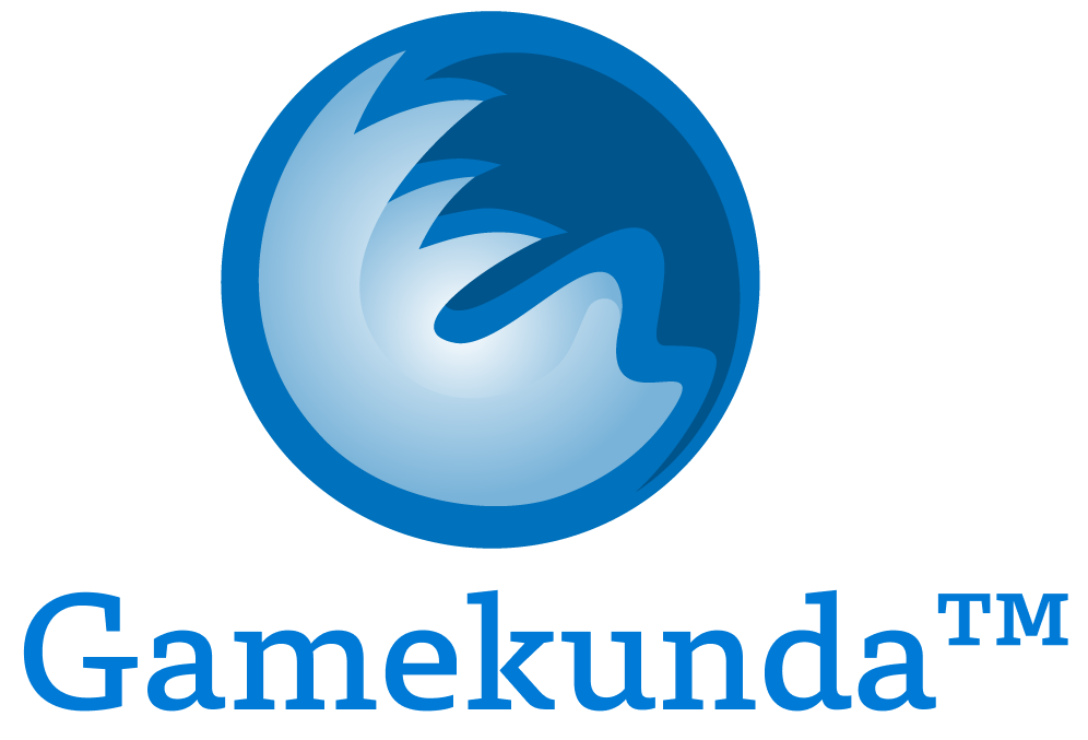Gamekunda™